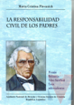 La responsabilidad civil de los padres