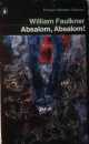 Absalom, absalom!