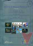 Manual de derecho empresarial
