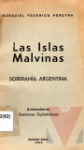 Las Islas Malvinas