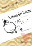 Arenero del tiempo