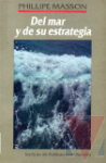 Del mar y de su estrategia