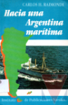 Hacia una Argentina martima