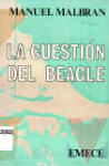 La cuestin del Beagle