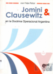 Jomini & Clausewitz