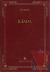 Ilada