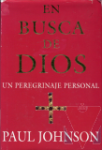 En busca de Dios