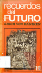 Recuerdos del futuro