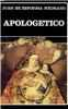 Apologtico