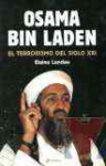 Osama Bin Laden