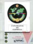 Contratos de empresa