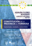 Constitucin de la Provincia de Formosa
