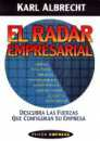 El radar empresarial