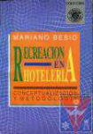 Recreacin en hoteleria