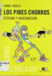 Los pibes chorros