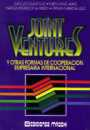 Joint Ventures
