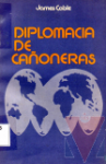 Diplomacia de caoneras