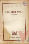 Las moradas