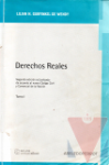 Derechos reales