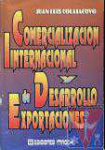 Comercializacin internacional y desarrollo de exportaciones