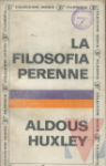 La filosofa perenne