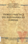 Teora y prctica del razonamiento forense