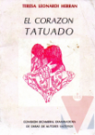 El corazn tatuado