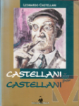 Castellani por Castellani