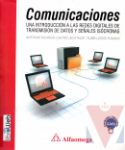 Comunicaciones