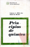 Principios de qumica