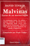 Malvinas