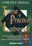 Teora y prctica laboral