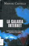 La galaxia Internet