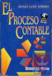 El proceso contable