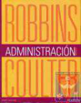 Administracin