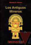 Los antiguos mineros