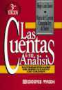 Las cuentas y su anlisis