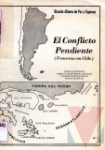 El conflicto pendiente