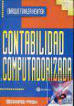 Contabilidad computarizada