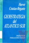 Geoestrategia del Atlntico Sur