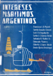 Intereses martimos Argentinos