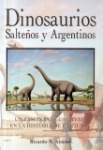 Dinosaurios salteos y Argentinos