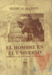 El hombre en el Universo