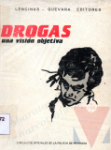 Drogas