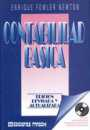 Contabilidad bsica
