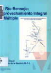 El ro Bermejo