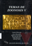 Temas de zoonosis