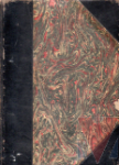 Curso de qumica biolgica
