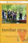 familias vivas