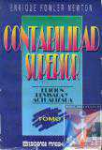 Contabilidad superior